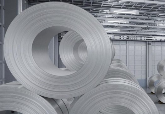 ˹�������Fϵ�y����׿Խ��׌�X����ϴ�°빦��