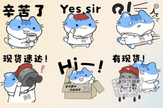 �p11�_����ؐؐ���Ȅ��Ͼ�!