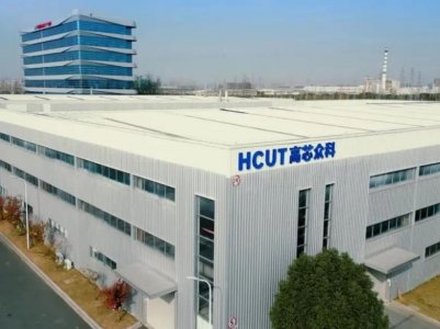 �۽������մɵȰ댧�w�㲿����ԓ�аl���a�����Ŀ��غϷʣ�