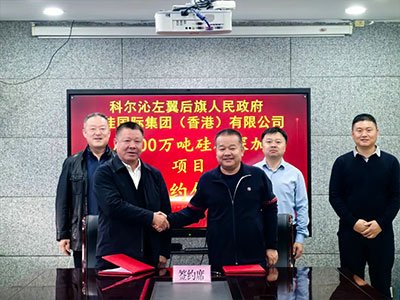 1.5�|Ԫ����(n��i)�ɹ�ͨ�|Ͷ��200�f(w��n)����ɰ��ӹ����O(sh��)�(xi��ng)Ŀ