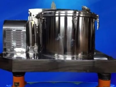 �x�ęC(j��)�O(sh��)�乩��(y��ng)�̣����Ҹ����д��x�ęC(j��)���޹�˾���v����ͨ