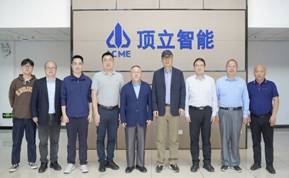 �Ї�����Ժ��־��Ժʿһ���W�R����Ƽ��{��