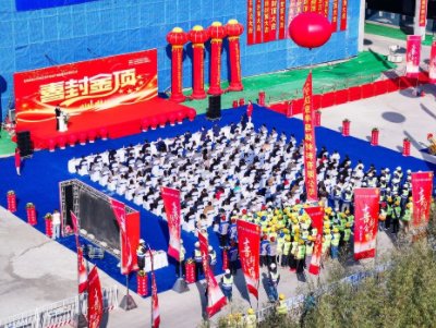 ��Ͷ�Y10�|Ԫ���@���댧�w�մɲ����Ŀ������