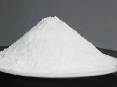 �����^����(y��ng)�̣���ɽ���|�{�ײ������޹�˾���v����ͨ