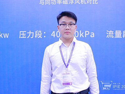 �������L(f��ng)�C(j��)���S�м��g(sh��)���c(di��n)����(ji��)�ܸ�Ч���P(gu��n)�I�����L(f��ng)��ʿ�D�ز���(d��ng)���Ƽ����޹�˾�N(xi��o)�۽�(j��ng)�턢��(m��ng)��