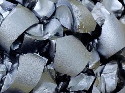 ��̽������r(sh��)����