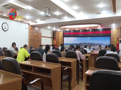 ���Fʮ�ľ֣�����ȃɴο����@���h̼���}ȫ�a�I��_�l�����Ŀ