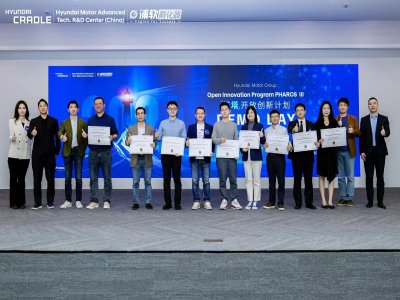 �пƹ����c�F����܇���F�_չ�̑B늳غ���