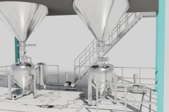 ���|�a����Q���������F�늲��ϟo������Ⱦ�c��Ч�������a