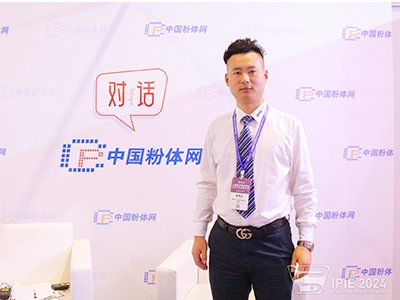 ��ע�y̎���������{�S���غY�ּ��g�����������L�{�S���أ��Ϻ����Y�ּ��g���޹�˾���������̸���