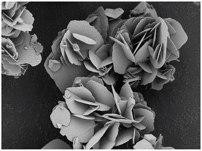 �ٿƣ�����Ƭ��̼���}���a���ü��g