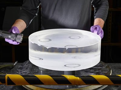 �����a�N����3200�f��Ԫ�����aоƬ������ʯӢ����