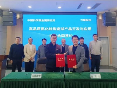 �ٴκ��������Дy���_�l��Ʒ�|�������մ���aƷ