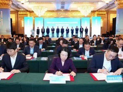 ���ֹP��Ͷ�Y20�|Ԫ���A��������M�մ��Ŀ����ؑc��