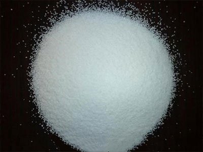 ��a(ch��n)30�f�����ɰ��ʯӢ�ۣ��V�������@һ�Ŀ�MͶ��