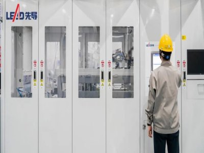 �Ȍ����ܣ��̑B늳ظɷ�늘OͿ���O��l؛��