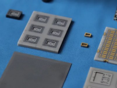 �۽������X���w������������մɲ����Ŀ��׃��