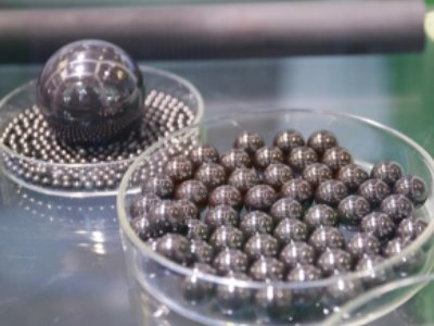 �������Ρ�����u����