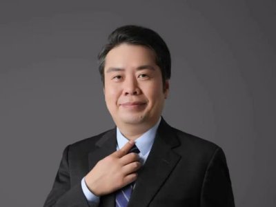 �����õ��о��������������/������ʼ�˴�����