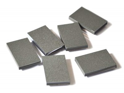 �ЙC�Uˮ�y���⣿����ʯ늘O�㶨��