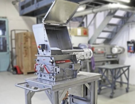 ���ɿ��ƉK�CGNB�����w�������ͽY�K�M��У��