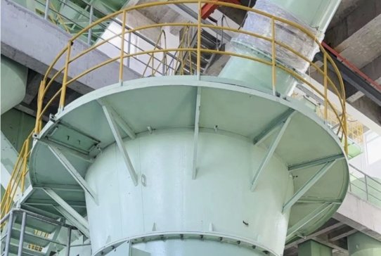 ϲ���Ё��b��1헼��g���³ɹ��s�@�Ї����ļ��F���g���ª�