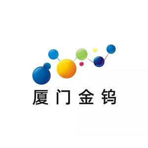 ��չ�����]���B�T���u�²������޹�˾������ϯ���ߌ������մɼ��g�c�a�I(y��)�߷�Փ����չ�[��