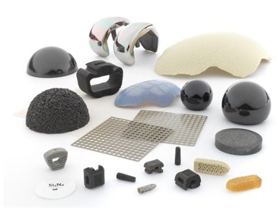 SINTX��(zh��n)��Ӌ�����£��U(ku��)���t(y��)���õ������մɵ��Ј��I(y��)��(w��)