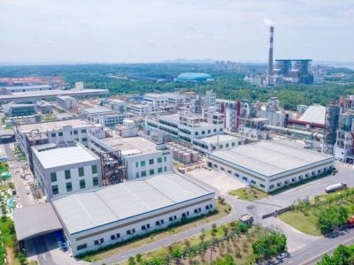 8�|Ԫ��䇘I���^��ʽ����