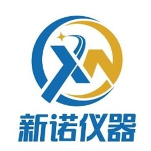 ��չ�����]���Ϻ����Z�x�����F���޹�˾������ϯ���ߌ������մɼ��g�c�a�I�߷�Փ����չ�[��