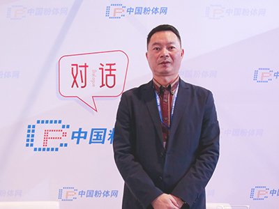 �����I���ھ��������ȃx�aƷ������w��I���{�o�������L�Ϻ�������Ϣ�Ƽ����޹�˾������������