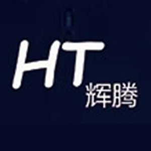 ��չ�����]���K���x�v�²������޹�˾������ϯ���ߌ������մɼ��g�c�a�I(y��)�߷�Փ����չ�[��