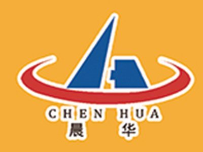 ��չ�����]���Ϻ����A�Ƽ��ɷ����޹�˾������ϯ���ߌ������մɼ��g�c�a�I�߷�Փ����չ�[��