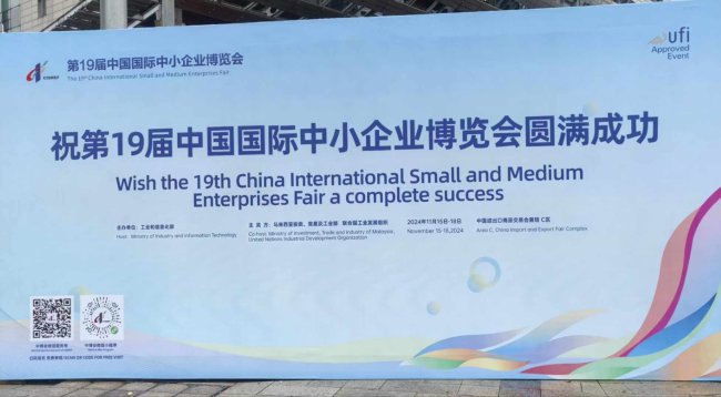 ������W�������ȷ����x�����Ї����H��С��I���[��