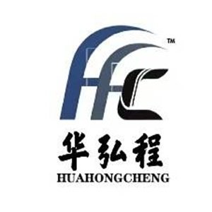 ��չ�����]�����Ϻ���²��ϿƼ����޹�˾������ϯ���ߌ������մɼ��g�c�a�I�߷�Փ����չ�[��