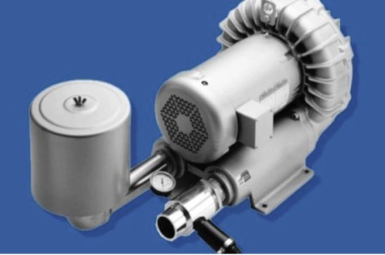 ��Q���s�՚����Ć��}��˹�������F�Ը��¼��g���F�͑�������Ч