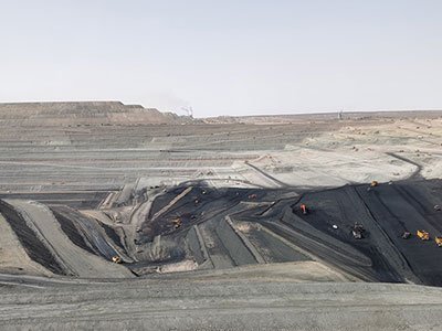 ���ƹ���a�I朣��䁆���F2000�f��ʯӢ�V�Ŀ�����ײ�