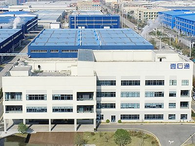 Ҽʯͨ6.5�|Ͷ���ĸ߼�ʯӢɰ���a(ch��n)�����F(xi��n)����ô���ˣ�