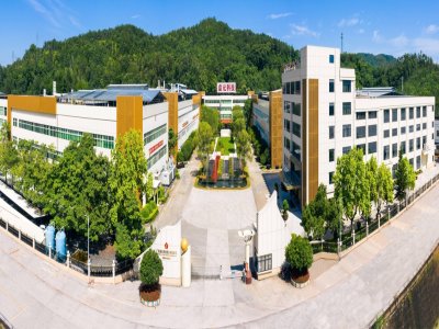 ��Ԫ�Ƽ����̑B(t��i)늳����~����С��������(y��ng)��