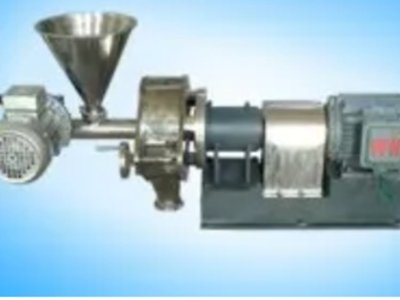 ����C���ּ��C�O�乩���̣��H��� ����w�O�似�g���޹�˾���v����ͨ