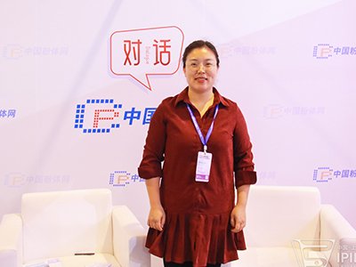 �h���c���ܺY�ֲ��������ρ�ͨ����ƾ��������L���ρ�ͨ�Cе�O�����޹�˾Ʒ�ƠI�N��������