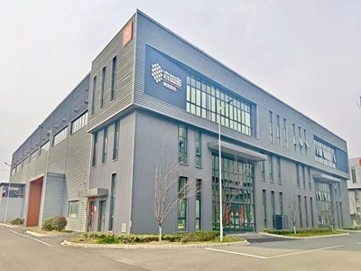 ��ʽ�_�I����߅�μ{�׼��نα�̼�{�׹܇��a���M��