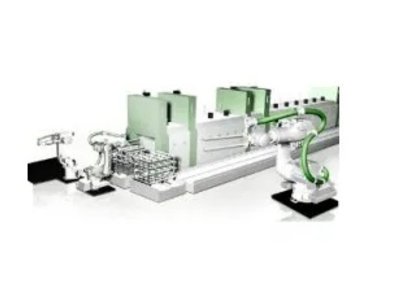 ����C/��ո���C�O�乩���̣��|ݸ�п��J�����O�����޹�˾���v����ͨ