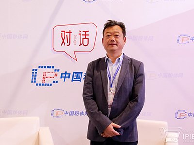 ����շ��ИI(y��)�I(l��ng)��Ʒ�ƣ������͑�(h��)��(ji��)�ܜp�Ÿ��|(zh��)���l(f��)չ�����L�����оۿշ��O(sh��)���������޹�˾������(j��ng)�폈��(gu��)��