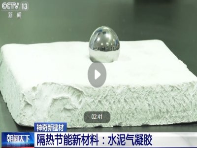 ��ҕ�ع⣺���ṝ���²����Ј���