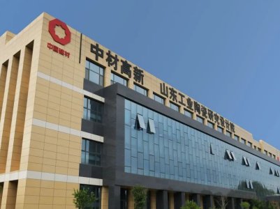 �s�u������ɽ�|����Ժ���x���Ҽ������������c��С���ˡ���I