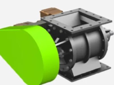 ɢ��ݔ���O(sh��)�乩��(y��ng)�̣��Ϻ��Ԃ}(c��ng)ݔ���O(sh��)�����޹�˾���v����ͨ