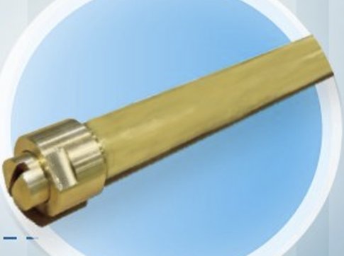 �¼��g���®aƷ��˹�������F�����B�T��ˇ���º�׃��