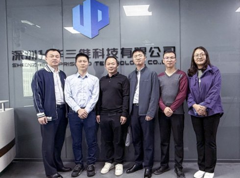 ���ٷ�ĩұ�����°lչ�����ϴ�W�����о�Ժһ���W�R���A���S���콻��