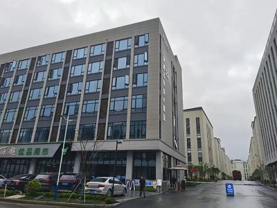 ����깤�������нo̼���}���ήa�I���ҾߺͰ��bӡˢ��I�����ҡ�